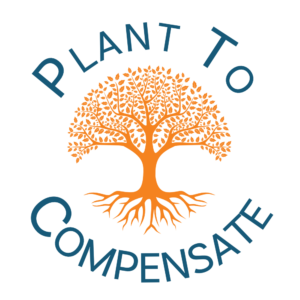 Plant To Logo